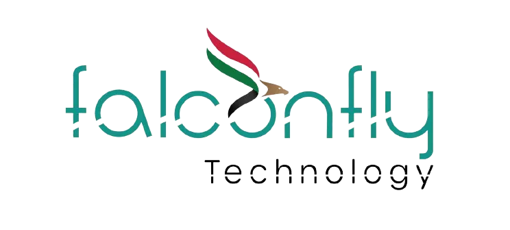 Falconfly Technology